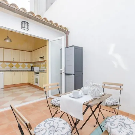 Roser -roser De Arta-