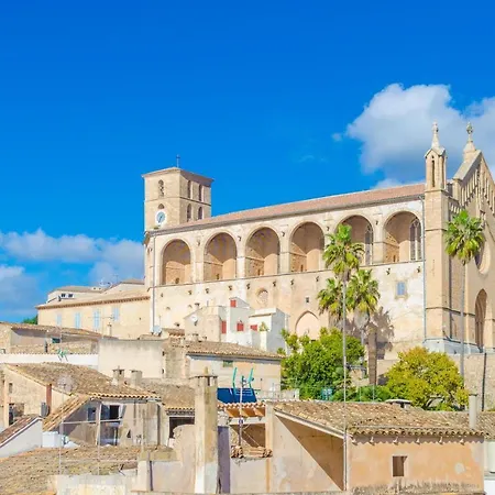 Roser -roser De Arta- *