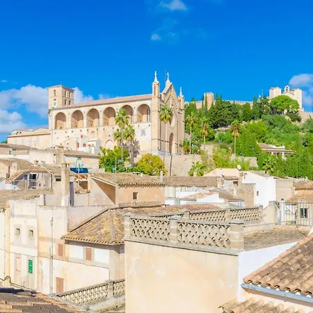 Roser -roser De Arta-